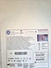 Cerus CONTOUR Neurovascular System ? Various Sizes ? Training Only
