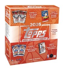 2026 Topps Collectors Kit Checklist Guide in-content 8