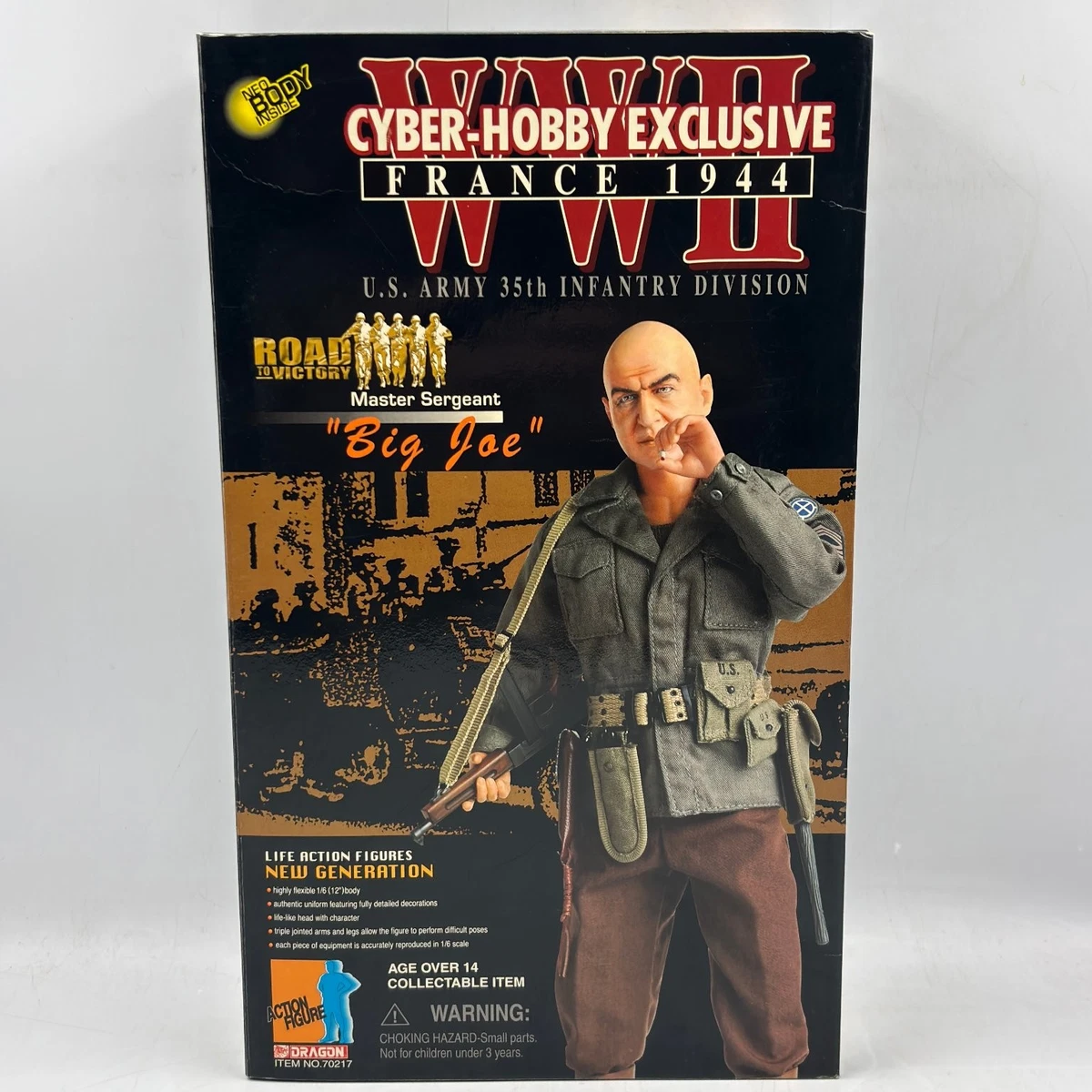 CYBER-HOBBY ドラゴン　2体セット 25+ cyber hobby for sale | Updated Oct 2026