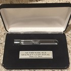 Los Angeles Kings Authentic 2014 Stanley Cup Final Ice 6/13/2014 limited edition — photo 2