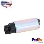 Fuel Pump Fits 2010-2018 Toyota Camry Avalon Lexus RX350 ES350