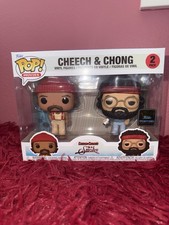 Ultimate Funko Specialty Series Figures Checklist and Gallery 5