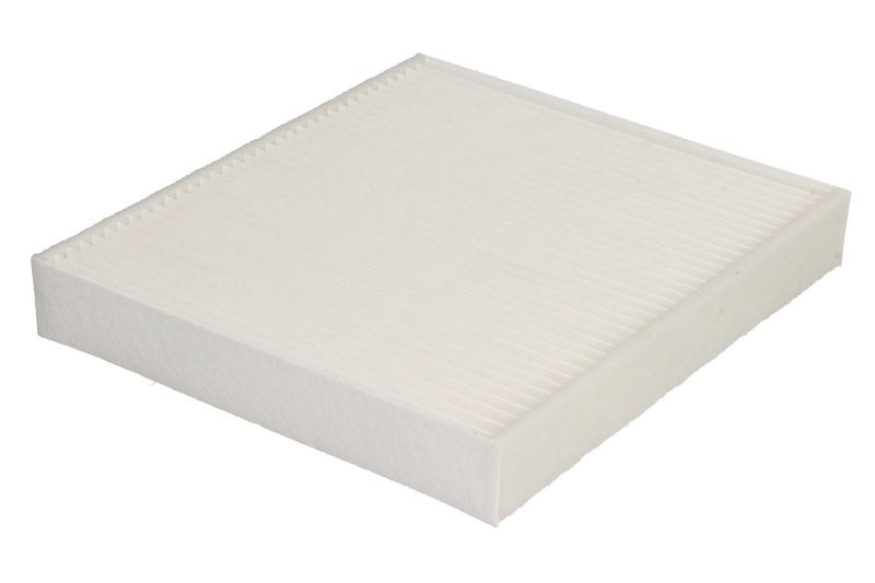 Fits PURRO PUR-PC9029 Filter, cabin air PUR-PC9029 Cabin filter fits: ⭐UK Stock⭐