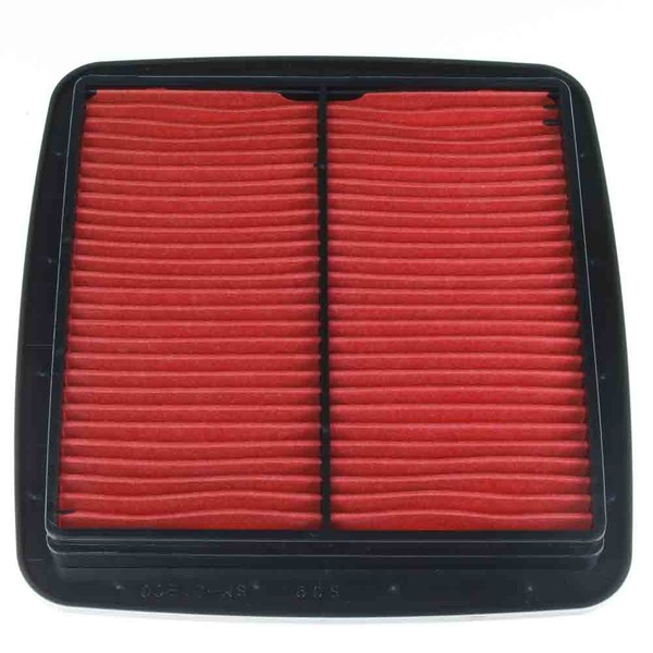 (Ehem. V-Filters) Luftfilter RF 600/900 Rt. Vergl. Nr. 13780-21E00/HFA3601-image