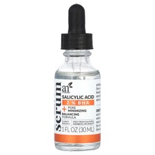 Salicylic Acid Serum, 1 fl oz 30 ml 