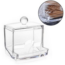 Boîte Boîte de Rangement Support de Rangement Boîte Étui Support Boîte de R