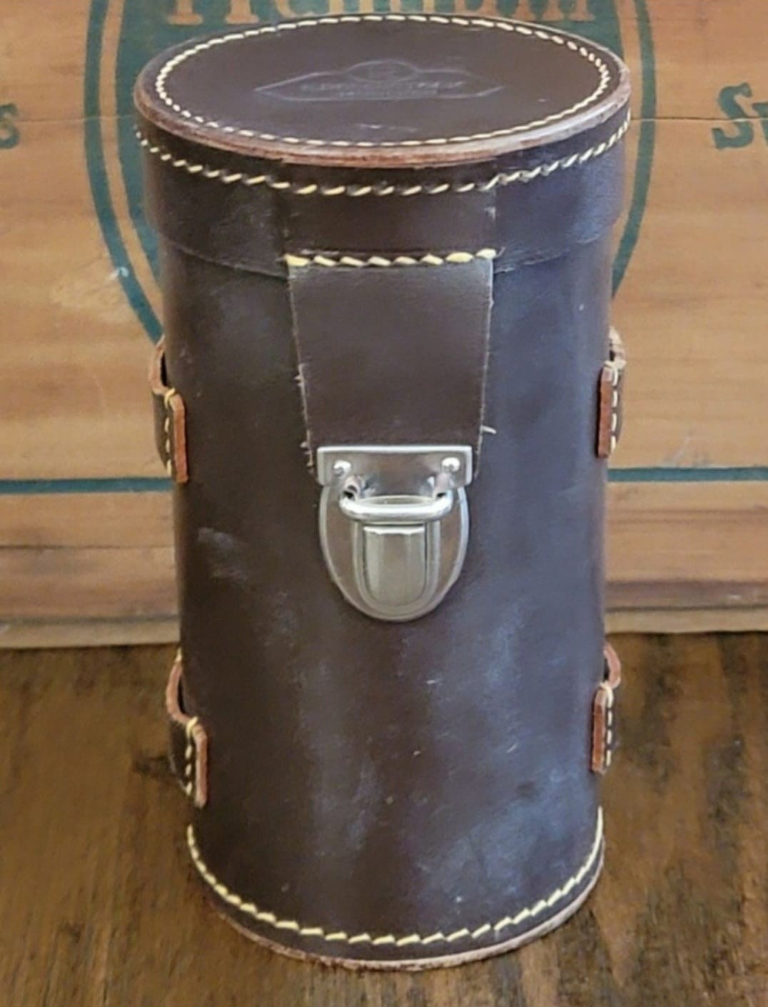 Picture 3 of 9