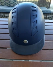 Trauma Void EQ3  MIPS 