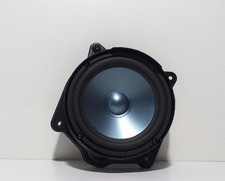 Autoradio Mercedes 600