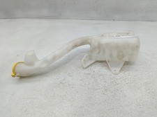 2008-2011 Ford Focus Windshield Washer Fluid Reservoir Bottle Oem JZCA1