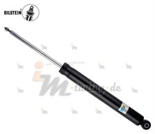 Bilstein B4 Gasdruckstoßdämpfer hinten für Ford Kuga II DM2 :: 2012 >> 2025