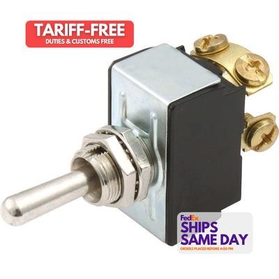 Quickcar 50-506, Ignition/Start Switch Aftermarket High Performance Racing Part