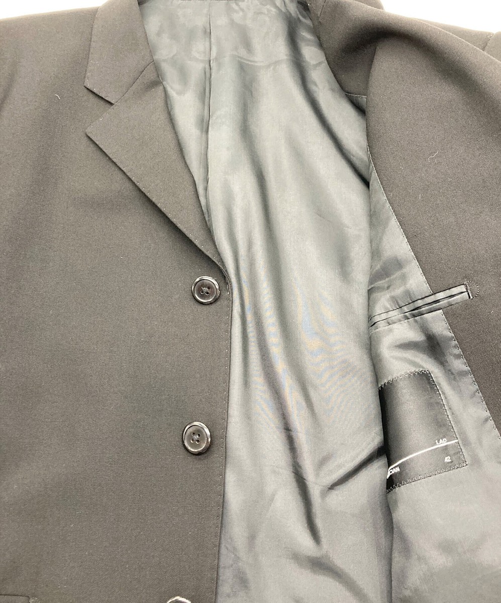 LAD MUSICIAN 3B Short Jacket | eBay LAD MUSICIAN 3B Short Jacket | eBay