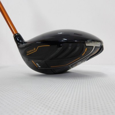 Maruman Driver maruman SG 10.5° Regular Original carbon: | eBay