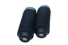 Staubschutzsatz Stoßdämpfer vorne für SMART