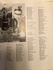 Roosevelt High School, Fresno, California, Nautilus 1972 Yearbook — photo 10