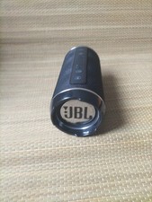 Portable Wireless Bluetooth Speaker Stereo High Bass Loud USB FM Stereo AUX UK