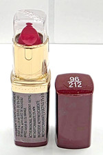 NUEVO lápiz labial Maybelline Moisture Whip-96/212 arándano