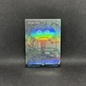 Metallic Mimic FOIL Magic MTG Teenage Mutant Ninja Turtles PZA 0016 Mythic