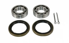 Roulement de roue Daf 66