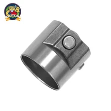 Fit Ford 2021-2023 Ford F-150 - Roller AA5Z-9C587-A