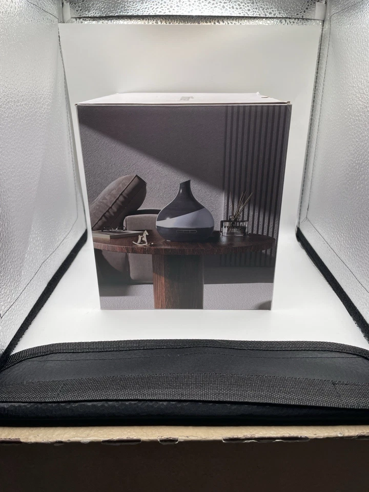 Aroma Diffuser, model number WPD01 - Image 2 of 4