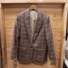 Zadig Voltaire Blazer