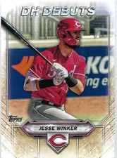 Pick Your Cards 2021 Topps Series 2 MLB Baseball Inserts, Parallels Singles