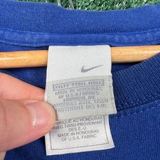 50〜60's size big L.L.Bean eBay | Hombres para Nike larga manga de Camisas en ofertas mejores Las g-1 ジャケット・アウター