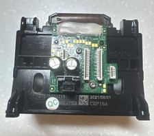 HP 934 935 Print head for hp Officejet Pro 6230 6830 6815 6812 6835 printhead