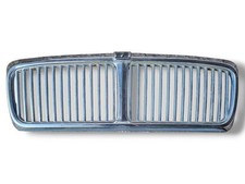 Calandre Jaguar XJ