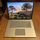 Microsoft Surface Laptop 4 15" (1TB SSD, AMD Ryzen 7, 4.20 GHz, 8GB) Laptop - — photo 1