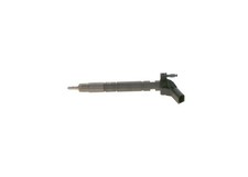 EINSPRITZDÜSE FÜR AUDI A7 SPORTBACK (4GA, 4GF) - BOSCH 0 445 117 026