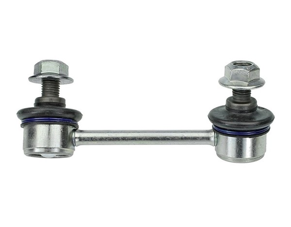 Meyle Stange/Strebe, Stabilisator Hinterachse Links FüR Toyota-image