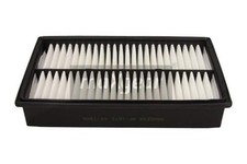 MAXGEAR Luftfilter 26-1307 Filtereinsatz für MAZDA CX ER BL CW CWEFW MZR DISI