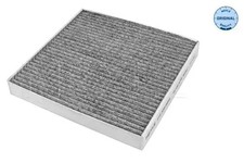 Filtre d'habitacle BMW Z4