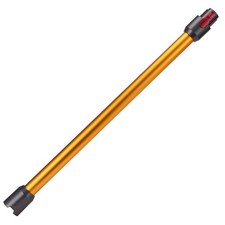 Wand Quick Release Wand with Dyson V7 V8 V10 V11 V15 Stick Vacuum Cleaners, E...