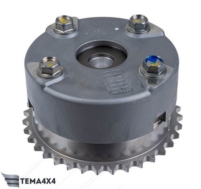 1147A025 Mitsubishi OEM Genuine Sprocket Camshaft for sale
