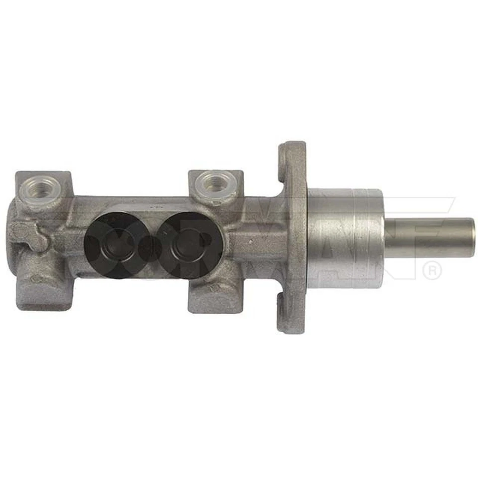 Cilindro maestro de freno Dorman M630424 para Volkswagen EuroVan 97-99 Foto 3 de 4