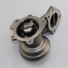 K04 Turbo Turbine Housing For Opel Buick Chevrolet Cobalt Hhr Ss Coupe 2.0 250h K04 Turbo Turbine Housing For Opel Buick Chevrolet Cobalt Hhr Ss Coupe 2.0 250h