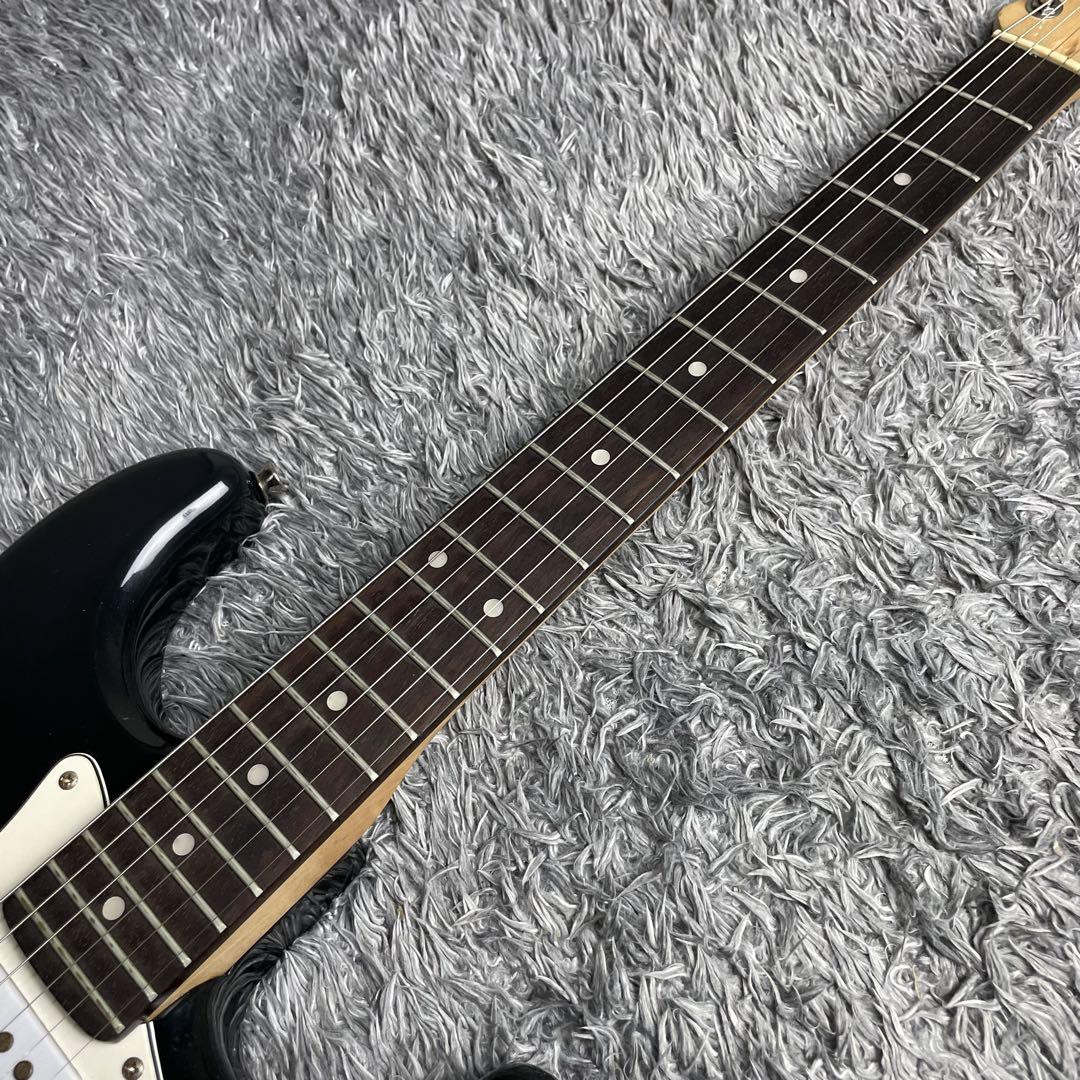 Bacchus Bst-250R Blk | eBay Bacchus Bst-250R Blk | eBay