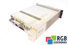 DHP40-166M1 AMETEK - Reconditionné - Garantie 24 mois