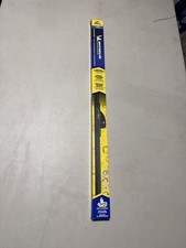 New Michelin Guardian Beam Auto Windshield Wiper Blade 24