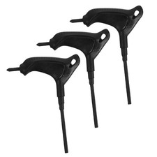 5 Pcs Inlineskate-werkzeug Zur Rollschuhwartung Rollschuhschl&uuml;ssel