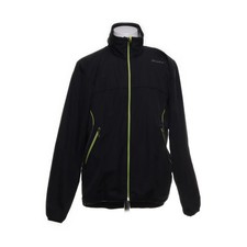 Swix, Outdoorjacke, Herren, Größe: L, Grau, Polyester #OAu