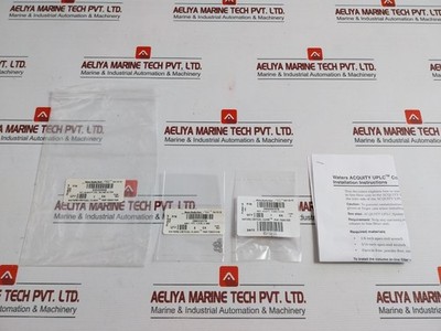 Waters 205000343 Acquity Säule in-Line Filter Einheit Set