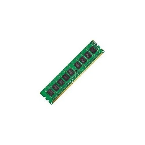 512MB PC3200 FSB400 ECC 512MB PC3200 184 pin DDR DIMMS FSB400 ECC Memory - Image 2 of 2