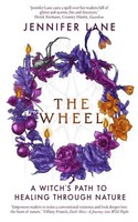 Jennifer Lane | The Wheel | Taschenbuch | Englisch (2022) | Duckworth Books