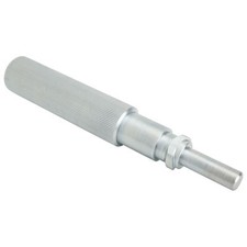Tusk KTM-TKCIR-001 Piston Circlip Tool