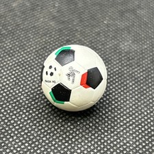 SUBBUTEO Pallone Italia 90